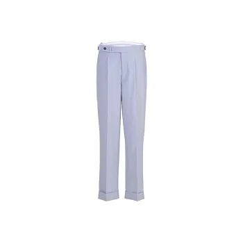 SANSHENGLIUBU Casual Pants Unisex