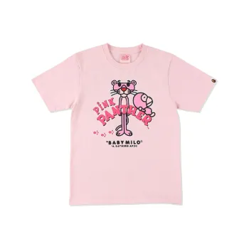 A BATHING APE Bape T Shirt Women's