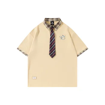 CUWU T Shirts Unisex