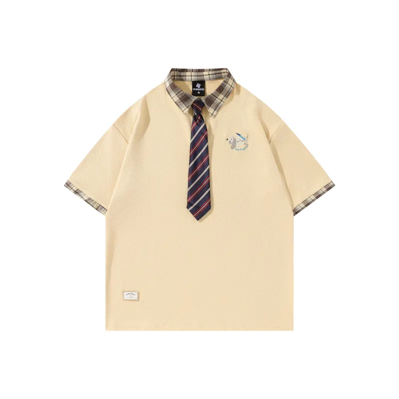 CUWU T Shirts Unisex-0