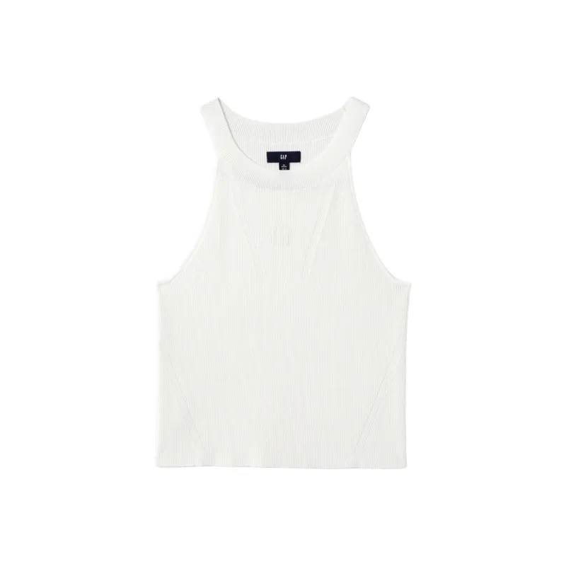 GAP Tank Tops Women's-0