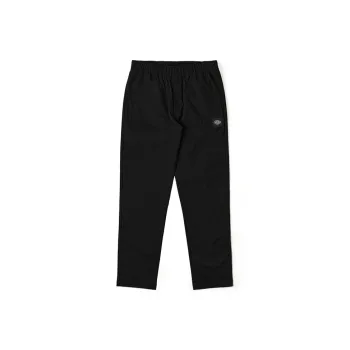 Dickies Casual Pants Black DK0A87GZ Unisex