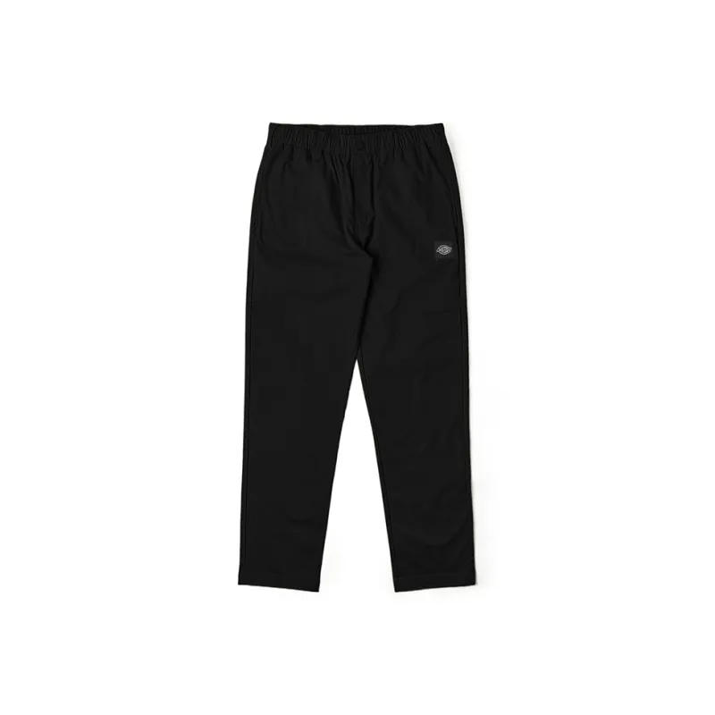 Dickies Casual Pants Black DK0A87GZ Unisex-0