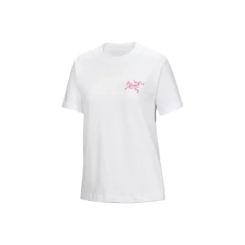 Arcteryx Kragg T Shirts Women's