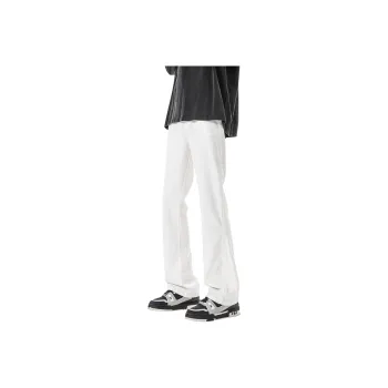 DANGERTIGER Jeans Unisex