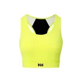 Lemon Yellow