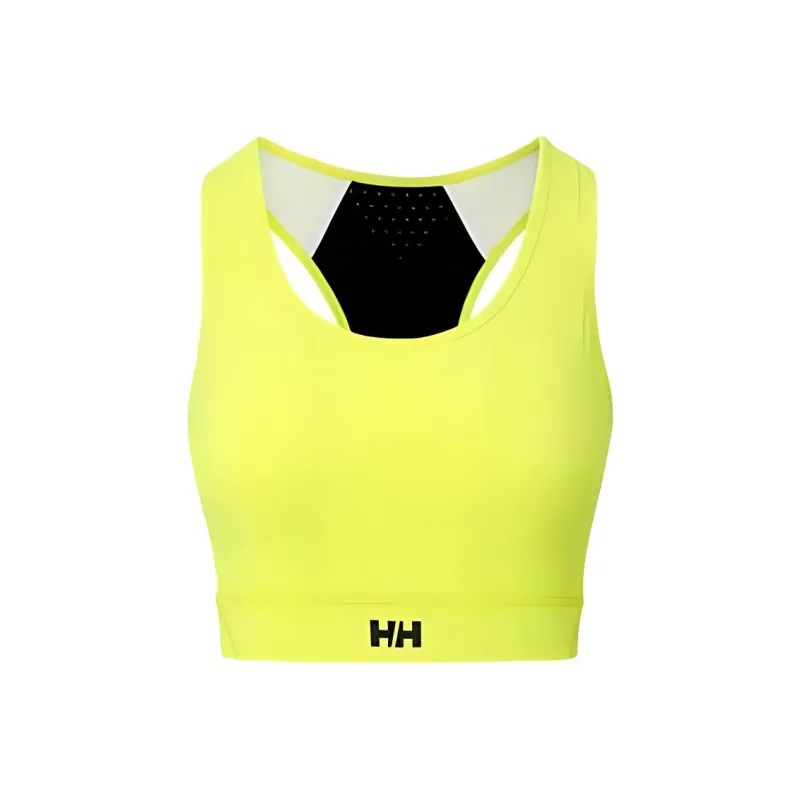 HELLY HANSEN FW24 Tank Tops Women's-4