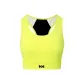 Lemon Yellow