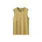 Rattan Yellow