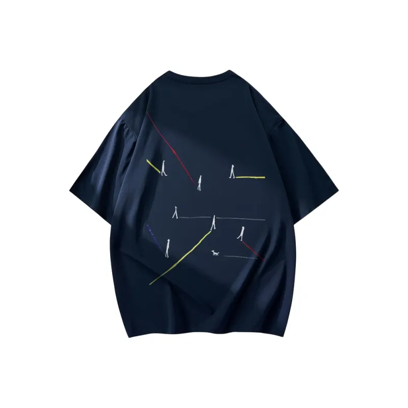 Caramella T Shirts Women's-4