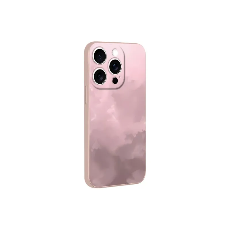 TUNAMEI Phone Cases-7