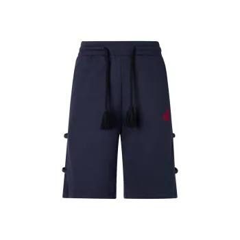 Carpe Diem Casual Shorts Unisex