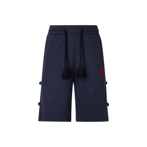 Carpe Diem Casual Shorts Unisex