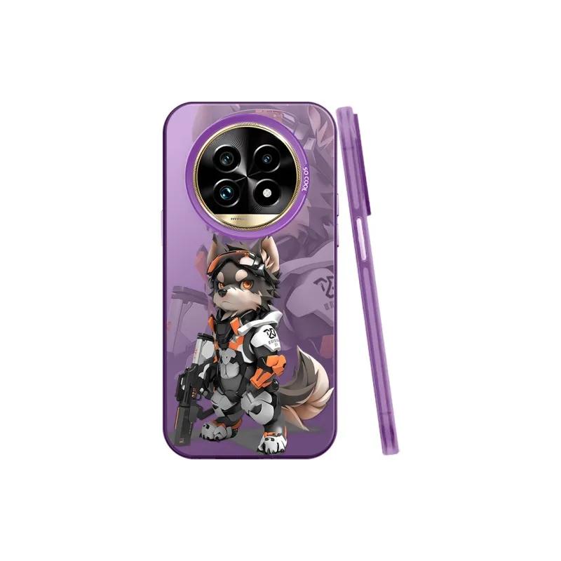 BAOCHENG Phone Cases-4