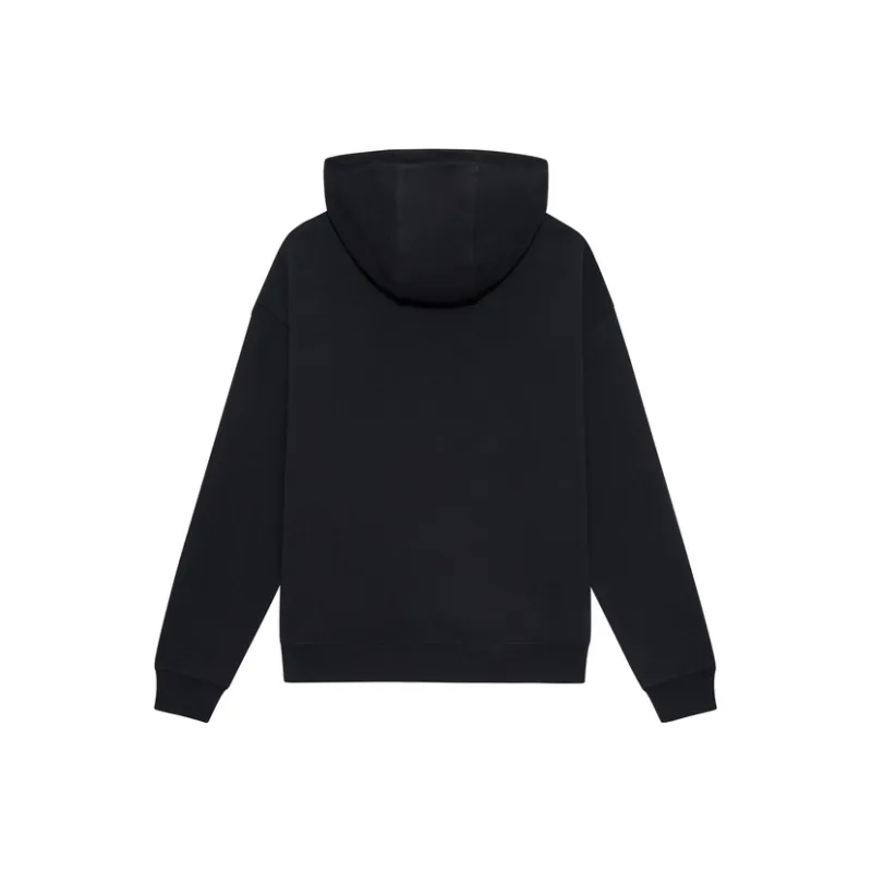 Nice Rice Sweatshirts Men-5