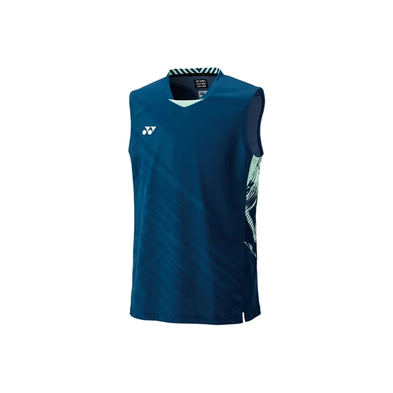 YONEX Contest Series Tank Top Men's-6