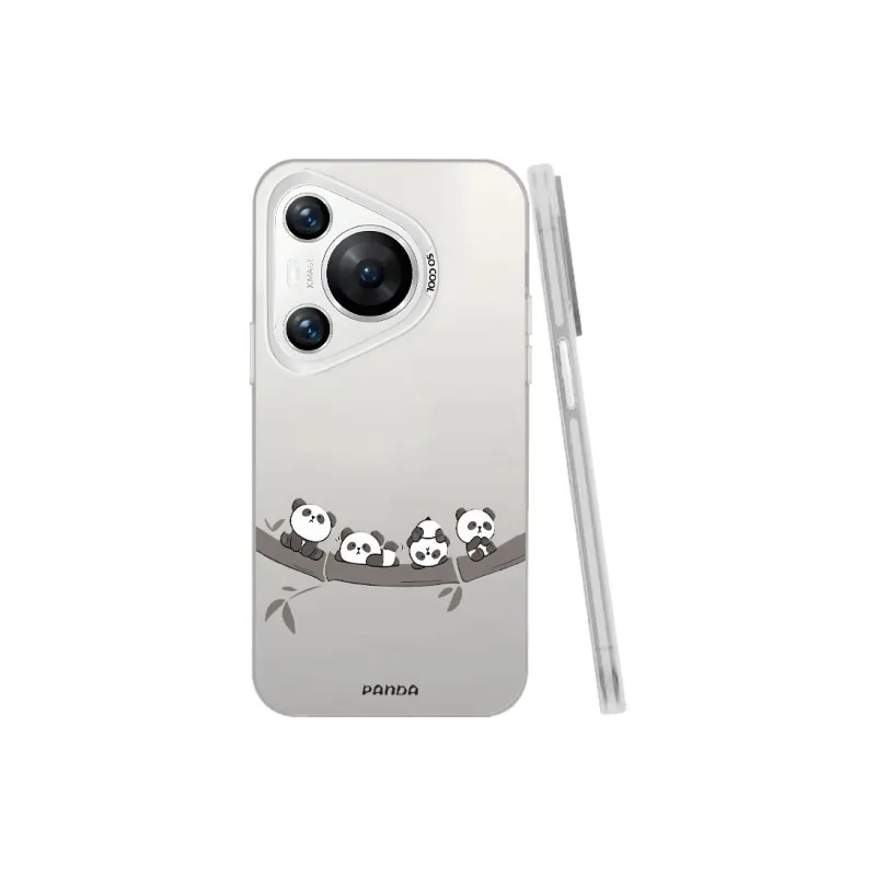 Baochengbao Phone Cases-18