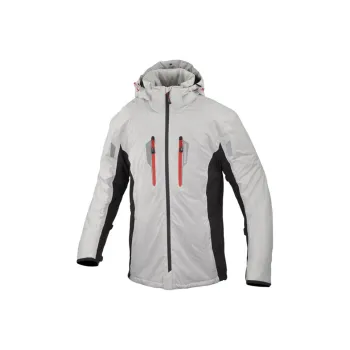 KOMINE SAFETY&INNOVATION Racing Suits & Motorcycle Suits Men's