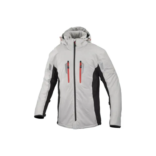 KOMINE SAFETY&INNOVATION Racing Suits & Motorcycle Suits Men's