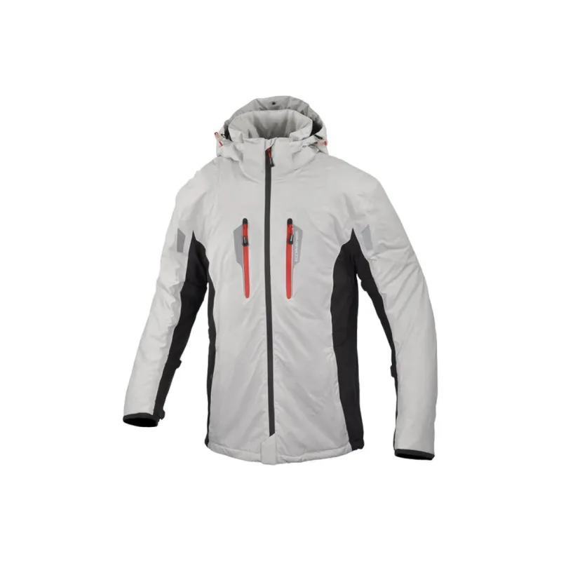 KOMINE SAFETY&INNOVATION Racing Suits & Motorcycle Suits Men's-2