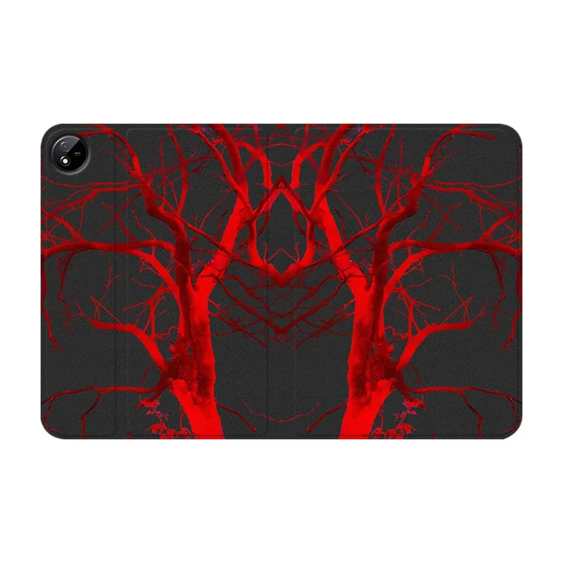 YIBAOBAO Tablet Protective Cases-11