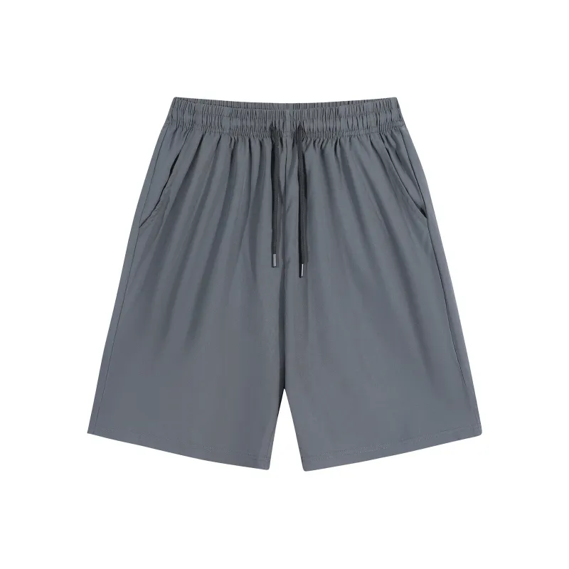 CSKS Casual Shorts Unisex-14