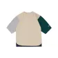 Light Khaki
