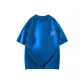 Deep Sea Blue