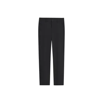 Dance With Wolves Casual Pants Men's