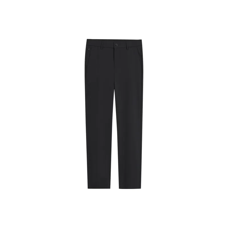 Dance With Wolves Casual Pants Men's-0