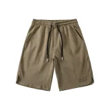 Army Khaki