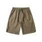 Army Khaki