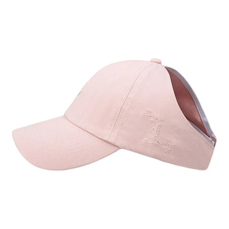 TUCANO Polyester Sun Protection Hats Women's-9