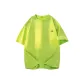 Neon Green