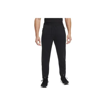 Nike A.P.S. Men's Dri FIT Adv Stealth Versatile Pants