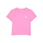 Pink/Pink
