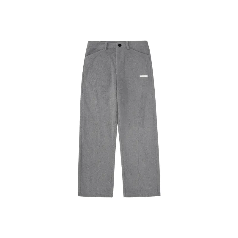 PCLP 2024 Party&Life Casual Pants Unisex-4