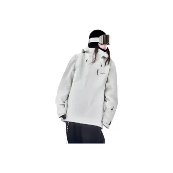 AWKA Ski Tops Unisex