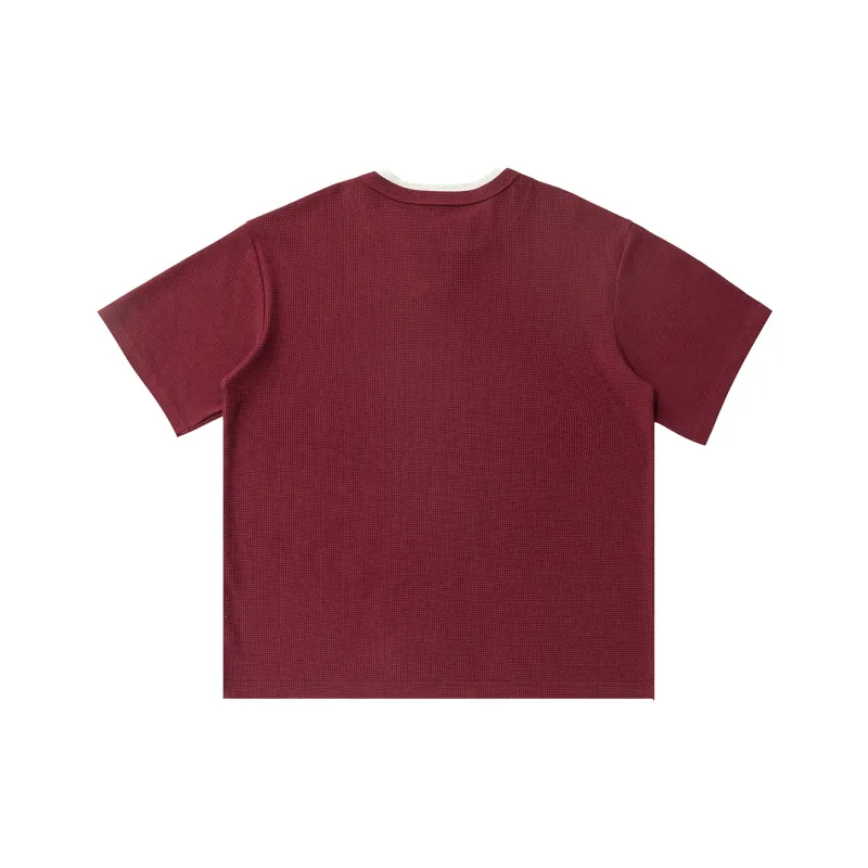 HIKZ T Shirts Unisex-1