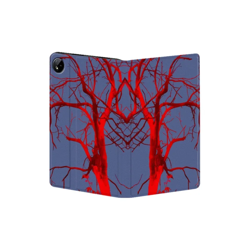 YIBAOBAO Tablet Protective Cases-18