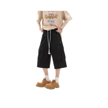 Pepe The Frog Casual Shorts Unisex