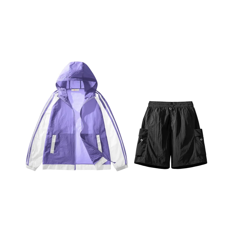MEXICAN Casual Sportswear Unisex-4