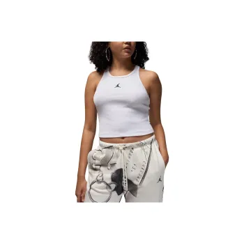 Jordan Essentials Women's Tank
