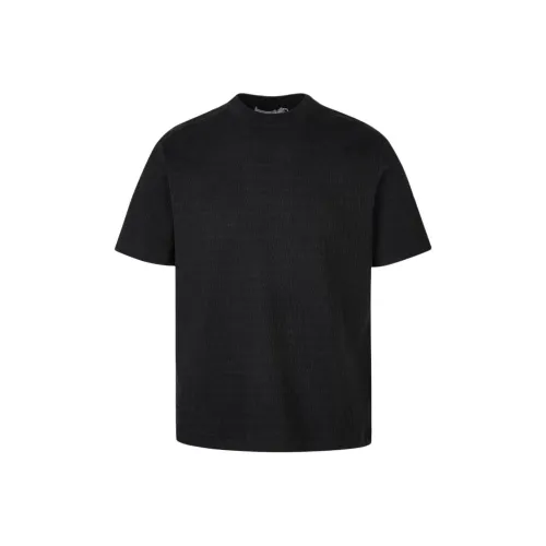 TIMSVOL T Shirts Unisex
