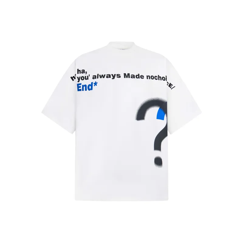 Pa33word T Shirts Unisex-2