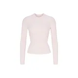 BARELY PINK/Light Pink