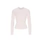 BARELY PINK/Light Pink