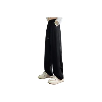 Lightning X Storm Casual Pants Unisex