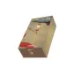 1 Box