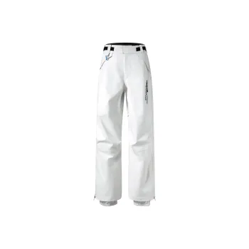 O'Neill Ski Pants Unisex